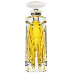 عطر لاليك ديوس سيغالس