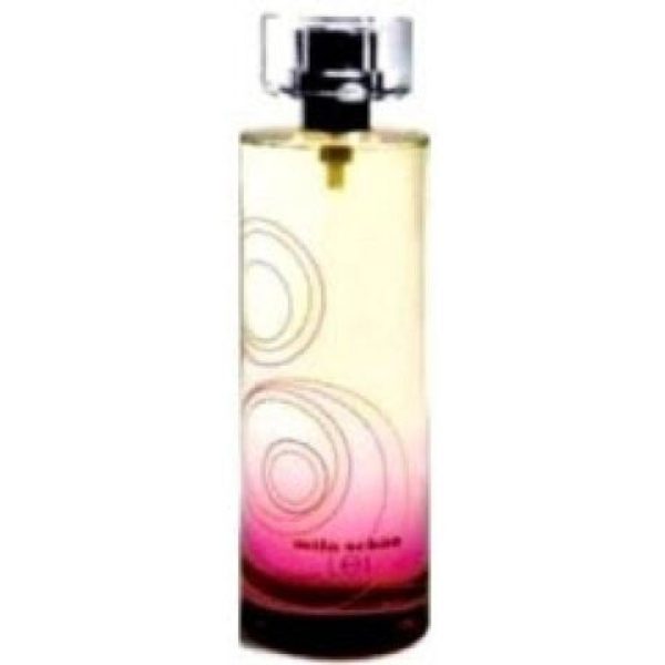 عطر ميلا شون لي