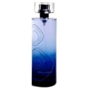 عطر ميلا شون لوي