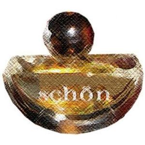 عطر شون ميلا شون