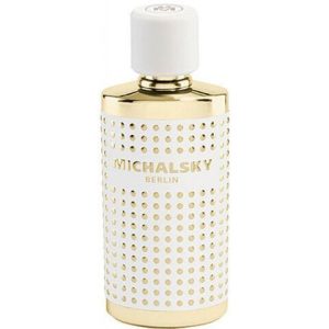 عطر ميشالسكي بيرلين فور وومن ميخائيل ميشالسكي