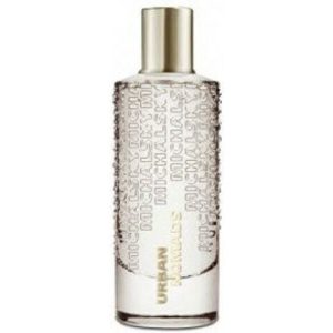 عطر أوربان نومادز فور هير ميخائيل ميشالسكي