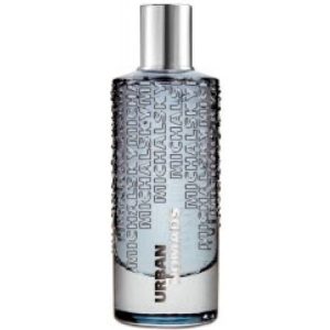 عطر أوربان نومادز فور هيم ميخائيل ميشالسكي