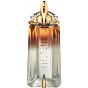 عطر إليان مسك ميستريكس تيري موغلر