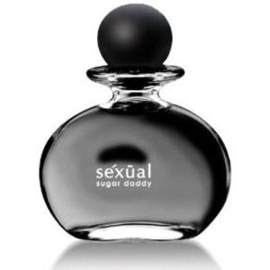 عطر سيكشوال شوغار دادي ميشيل جيرمين