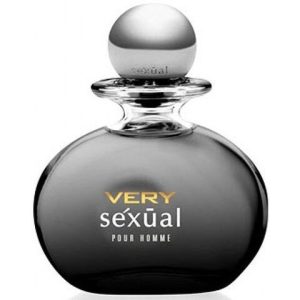 عطر فري سيكشوال بور هوم ميشيل جيرمين