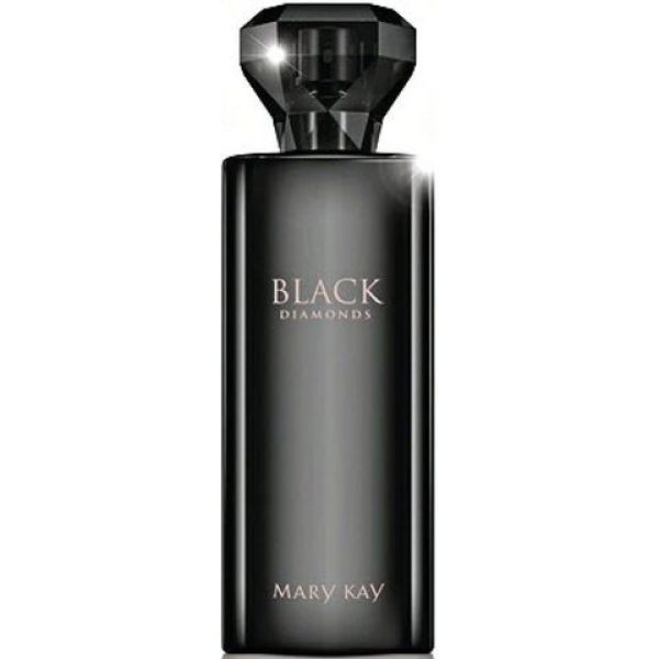 عطر بلاك دايموند ماري كاي