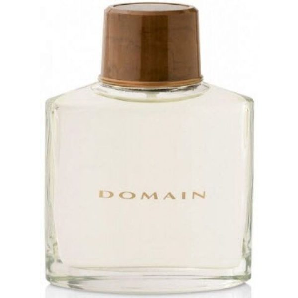 عطر دومين ماري كاي