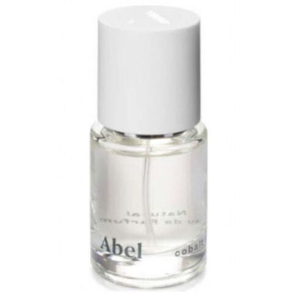 عطر أبيل كوبالت عنبر
