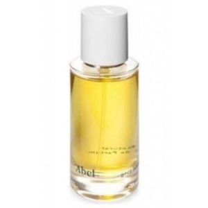 عطر أبيل جولدن نيرولي