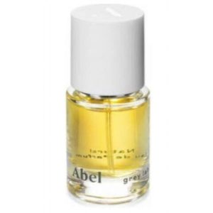 عطر أبيل جراي لبدانيوم