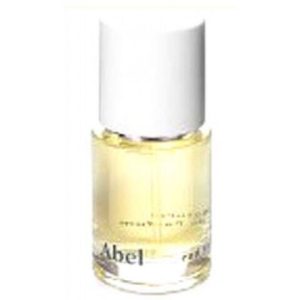 عطر أبيل ريد سانتال