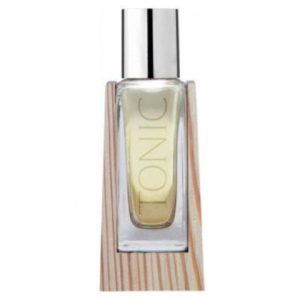 عطر أبيل تونيك