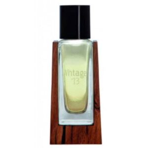 عطر أبيل فينتيج 13