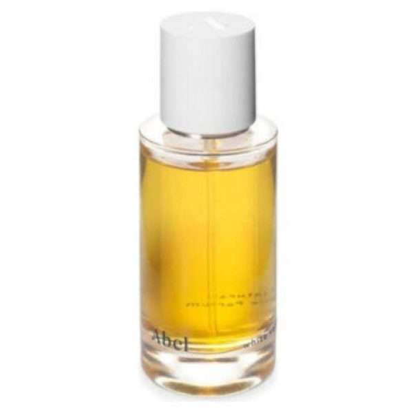 عطر أبيل وايت فيتفر