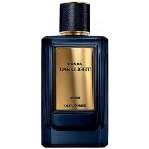 عطر ميراجيز دارك لايت برادا