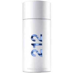 عطر كارولينا هيريرا 212 من أكوا