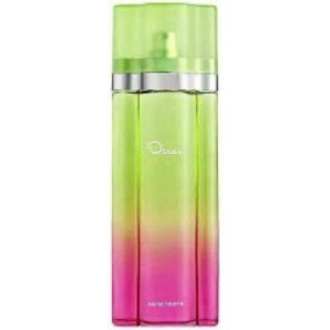 عطر أوسكار ليمتيد إديشين أوسكار دي لا رينتا