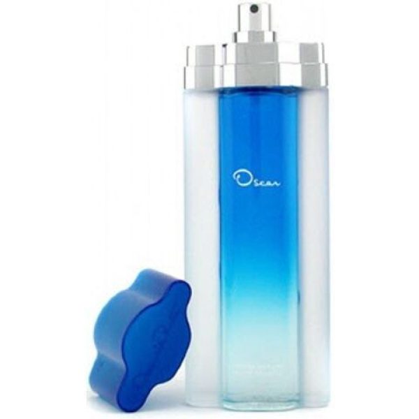 عطر أوسكار مارين سبيريت أوسكار دي لا رينتا