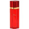 عطر أوسكار ريد ساتن أوسكار دي لا رينتا