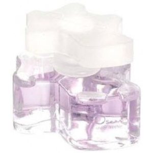 عطر أوسكار شير فريزيا أوسكار دي لا رينتا