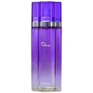 عطر أوسكار سمر ديو أوسكار دي لا رينتا