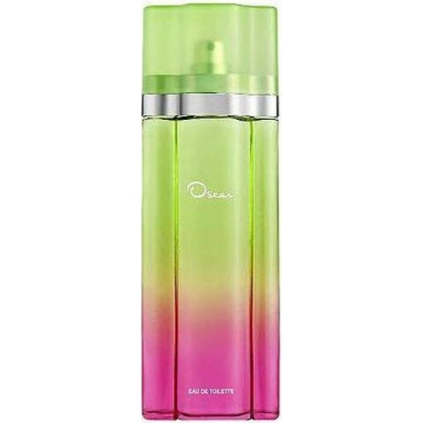 عطر أوسكار سمر تروبيكال كلارز أوسكار دي لا رينتا