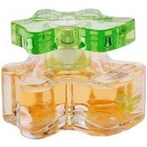 عطر أوسكار تروبيكال فلوار أوسكار دي لا رينتا