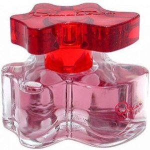 عطر أوسكار فيوليت أوسكار دي لا رينتا