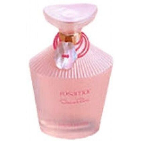 عطر روزامور إيو ديإيتي أوسكار دي لا رينتا