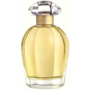 عطر سو دي لا رينتا أوسكار دي لا رينتا