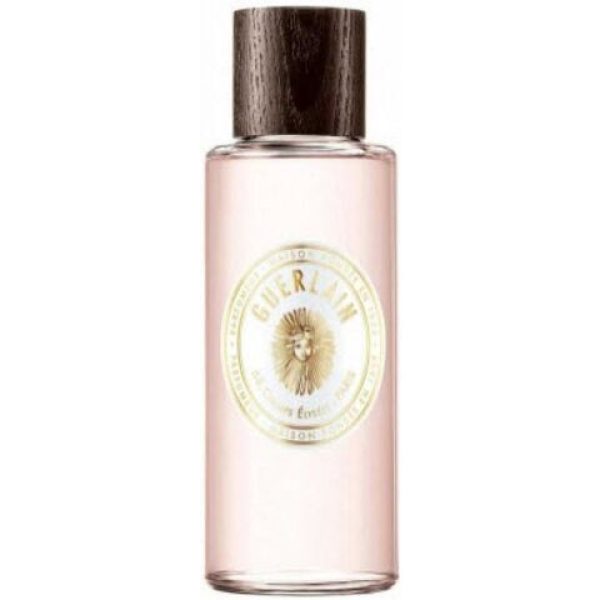 عطر لا كوفييه سيكريت غرلين