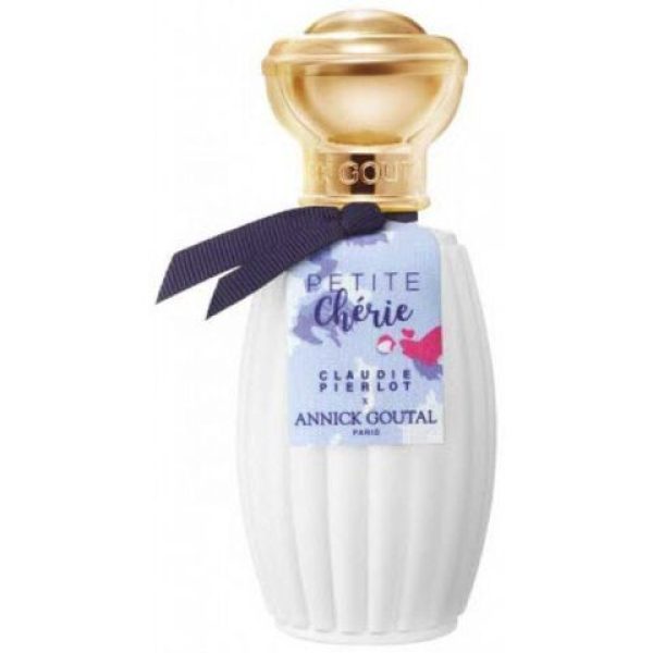 عطر أنيك غوتال بيتيت شيري - كلاودي بيرلوت إديشين
