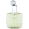 عطر فليرت بريسكريبتيفز