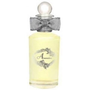 عطر أمارنتين بينهاليغونز