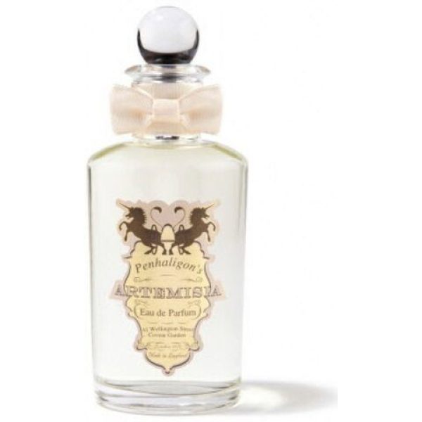 عطر أرتيميزيا بينهاليغونز