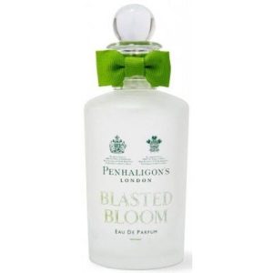 عطر بليستيد بلوم بينهاليغونز