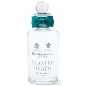 عطر بليستيد هيلث بينهاليغونز