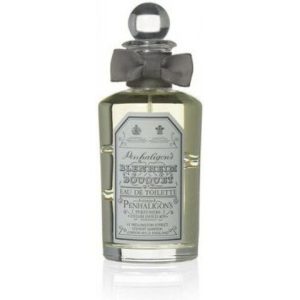 عطر بلينهيم بوكيه بينهاليغونز