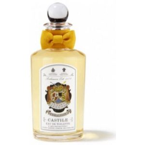 عطر كاسيل بينهاليغونز