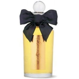 عطر كورنيوبيا بينهاليغونز