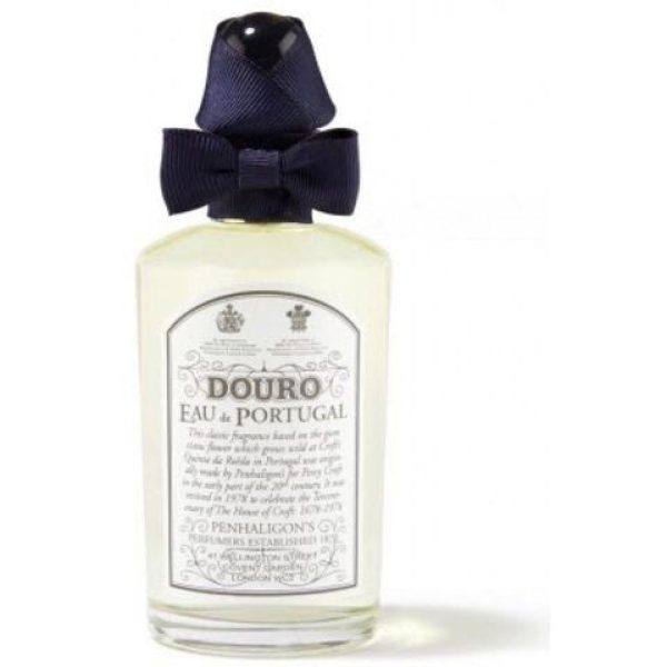 عطر داورو بينهاليغونز