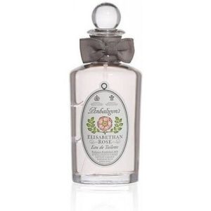 عطر إليزابيثان روز بينهاليغونز