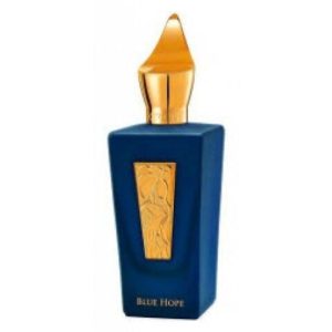 عطر بلو هوب زيرجوف