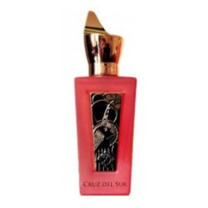عطر كروز ديل سور زيرجوف