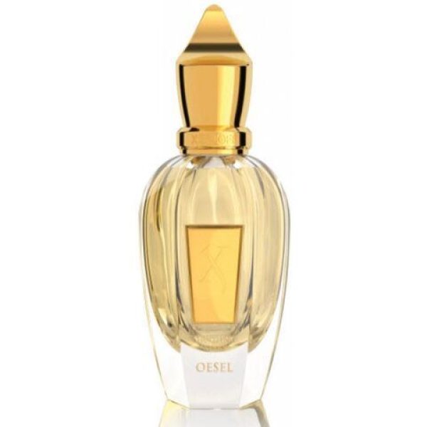 عطر أويسيل زيرجوف