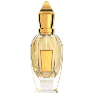 عطر أوروفيل زيرجوف