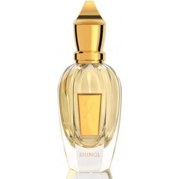 عطر شينغل زيرجوف