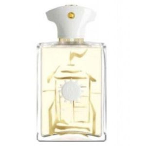 عطر أمواج بيتش هات مان