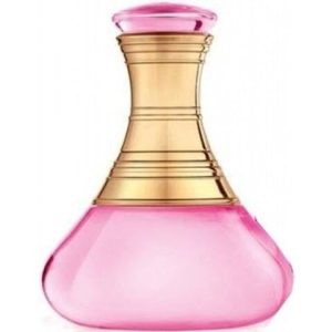 عطر شاكيرا أفورديسياك إليكسير